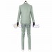 SPY FAMILY Cosplay Costumes Loid Forger Suit