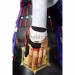 Ayaka Cosplay Costumes Genshin Impact Suit