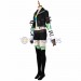 Vodka Cosplay Costumes Pretty Derby Suit