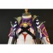 Arataki Itto Cosplay Costumes Genshin Impact Suit
