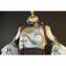 ShenHe Cosplay Costumes Genshin Impact Suit