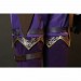 Caitlyn Cosplay Costumes Arcane Wars Of Two Cities Suit