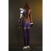 Caitlyn Cosplay Costumes Arcane Wars Of Two Cities Suit