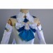 Genshin Impact Cosplay Costumes Barbara Top Level Cosplay Suit