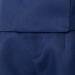 Jujutsu Kaisen Cosplay Costumes Toge Inumaki Blue Cosplay Suit