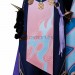 Genshin Impact Cosplay Costumes Xiao Top Level Cosplay Suit
