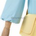 Platelet Girl Cosplay Costumes Cells at Work Girl Cosplay Suit