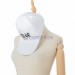 White Blood Cell Girl Cosplay Costumes Cells at Work White Cosplay Suit