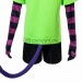 Miya Chinen Skater Cosplay Costumes SK8 the Infinity Top Level Cosplay Suit