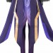 Genshin Impact Cosplay Costumes Cicin Mage Top Level Cosplay Suit