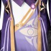 Genshin Impact Cosplay Costumes Cicin Mage Top Level Cosplay Suit