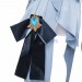 Genshin Impact Cosplay Costumes Jean Sea Breeze Summer Skin Top Level Cosplay Suit