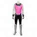 Gambit Remy Etienne LeBeau Cosplay Costume X-men Deluxe Edition