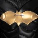 Batgirl Cosplay Costume BatMan Arkham Knight Cosplay Suit xzw180090