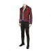 Star Lord Costume Guardians of The Galaxy Peter Quill Cosplay