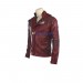 Star Lord Costume Guardians of The Galaxy Peter Quill Cosplay