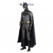 Batman Cosplay Costume Justice League Costumes xzw1800113