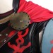 Thor Cosplay Costume Thor Ragnarok Costumes xzw1800125