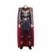 Thor Cosplay Costume Thor The Dark World Costumes xzw1800136
