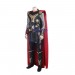 Thor Cosplay Costume Thor The Dark World Costumes xzw1800136
