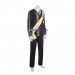 FFXV Noctis Lucis Caelum Cosplay Costume Evening Suit Edition