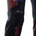 Ant Man Cosplay Costume Ant-Man and the Wasp Edition