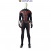 Ant Man Cosplay Costume Ant-Man and the Wasp Edition
