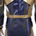 Thanos Cosplay Costume Avengers Infinity War Costumes xzw1800161