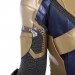 Thanos Cosplay Costume Avengers Infinity War Costumes xzw1800161