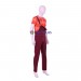 Ralph Breaks the Internet: Wreck-It Ralph 2 Cosplay Costume