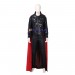 Thor Cosplay Costume Avengers Infinity War Costumes xzw1800173