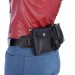 Claire Redfield Cosplay Costume Resident Evil 2 Remake Costumes