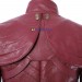 Dante Cosplay Costume Devil May Cry 5 Cosplay Suit xzw180033