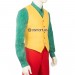 The Joker Origin Arthur Fleck Cosplay Costume xzw190259