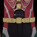Titans Robin Cosplay Costumes Richard Grayson Robin Suit xzw190269