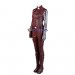 Nebula Cosplay Costume Avengers Endgame Nebula Suits xzw190271