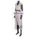 Rey Cosplay Costume Star Wars The Rise Of Skywalker Rey Suit xzw190282