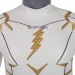 GodSpeed Cosplay Costumes The Flash Season 5 Cosplay Suits Xzw190284