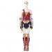 Wonder Woman 1984 Cosplay Costume The New WW1984 Cosplay Suit