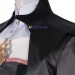 Female Byleth Cosplay Costume Fire Emblem Three Houses Version Xzw190301