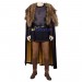 Ragnar Lodbrok Cosplay Costume The Vikings Cosplay Suit Deluxe