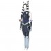 Ahsoka Tano Costume The Clone Wars Ahsoka Cosplay Suit Xzw00345