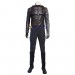 Winter Soldier Suit 2020 New Winter Soldier Bucky Barnes Cosplay Costume