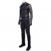 Winter Soldier Suit 2020 New Winter Soldier Bucky Barnes Cosplay Costume
