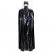 Batman Ver.1 Cosplay Costumes Artificial Leather Batman Cosplay Suit