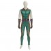The Boys S2 Lord of the Seven Seas Cosplay Costumes The Deep Cosplay Suit