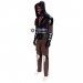 Darth Maul Cosplay Costumes Star Wars Darth Maul Cosplay Suit