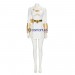 Starlight Annie Cosplay Costumes The Boys Cosplay Suit