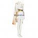 Starlight Annie Cosplay Costumes The Boys Cosplay Suit