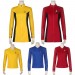 Star Trek Cosplay Costumes Strange New Worlds Five Edition Available